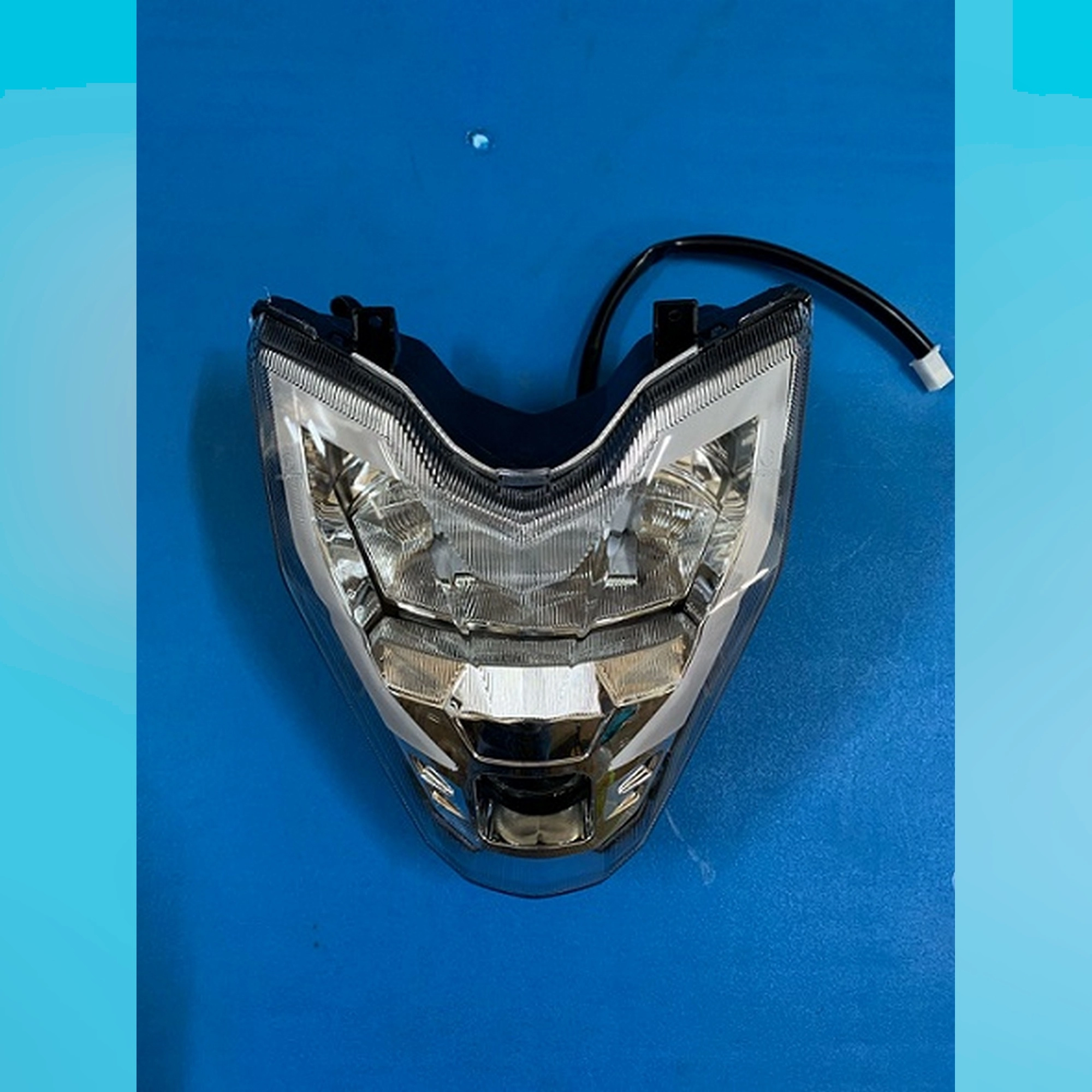 ARORA AR 06 ÖN FAR #AR 06 - 094